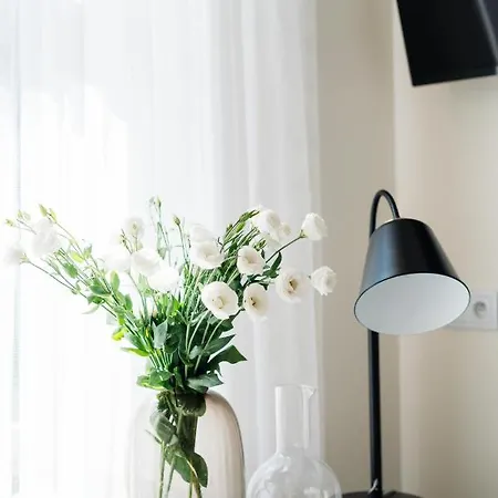Hostel Sapphire By Loft Affair *